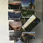 Hues Sanskiin *aawerkant* Апартаменты
