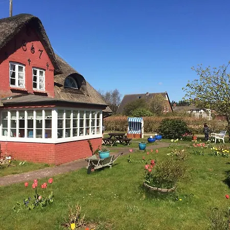 Apartman Hues Sanskiin *aawerkant* *