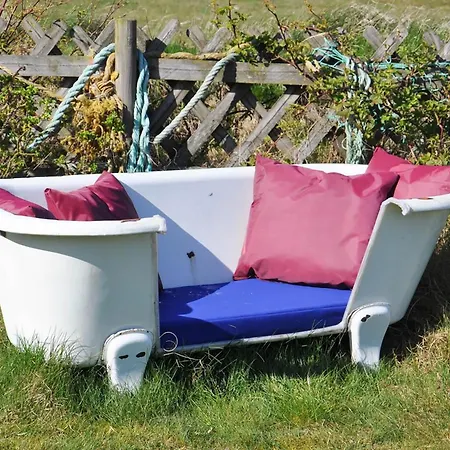 Hues Sanskiin *aawerkant*