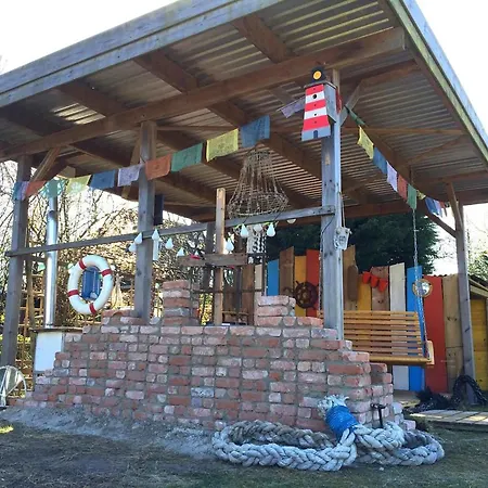 Hues Sanskiin *aawerkant*