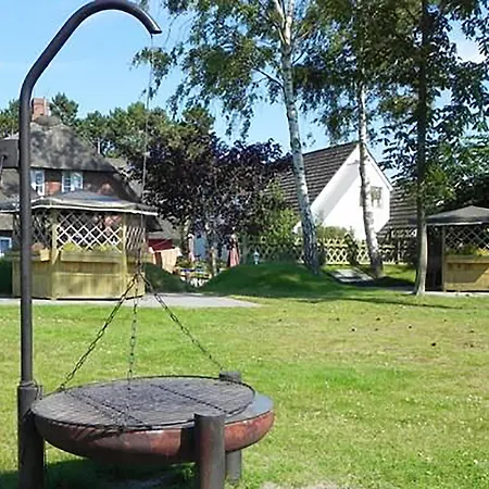 Hues Sanskiin *aawerkant* *