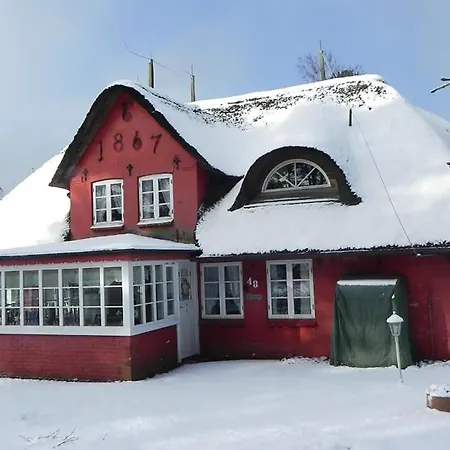 Hues Sanskiin *aawerkant* * Suddorf