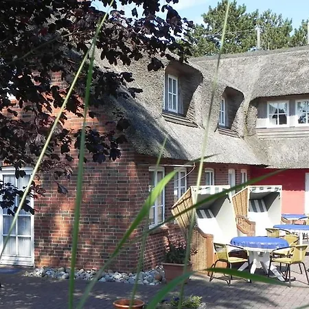 Apartman Hues Sanskiin *aawerkant* *