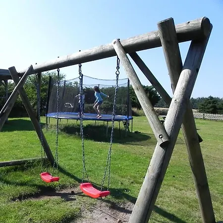 Hues Sanskiin *aawerkant* *