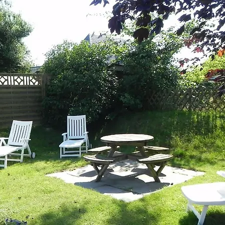 Hues Sanskiin *aawerkant* * Suddorf