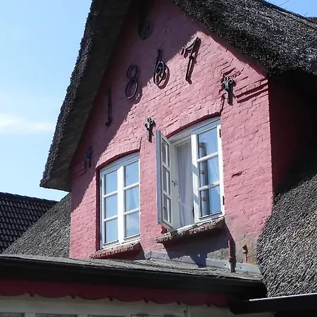 Hues Sanskiin *aawerkant* Suddorf