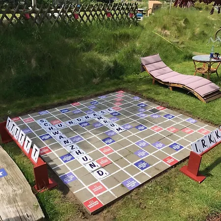 Hues Sanskiin *aawerkant* * Suddorf