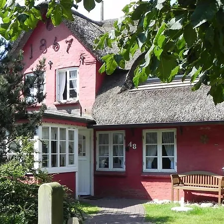 Hues Sanskiin *aawerkant*