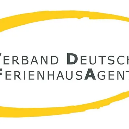 Hues Sanskiin *aawerkant* Apartman *