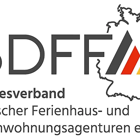 Apartman Hues Sanskiin *aawerkant* Suddorf