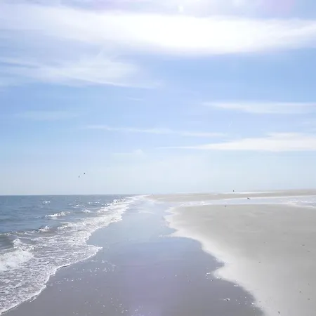 Hues Sanskiin *aawerkant* Suddorf