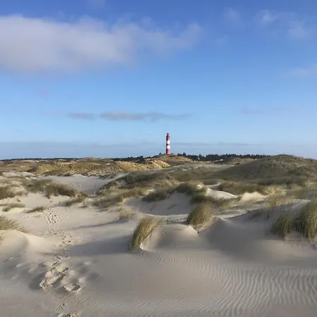 Hues Sanskiin *aawerkant* * Suddorf