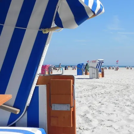 Hues Sanskiin *aawerkant* Apartman