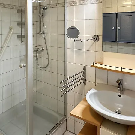 Hues Sanskiin *aawerkant* *