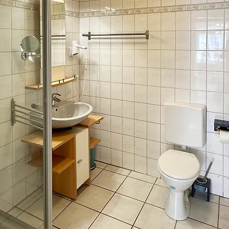 Hues Sanskiin *aawerkant* Suddorf