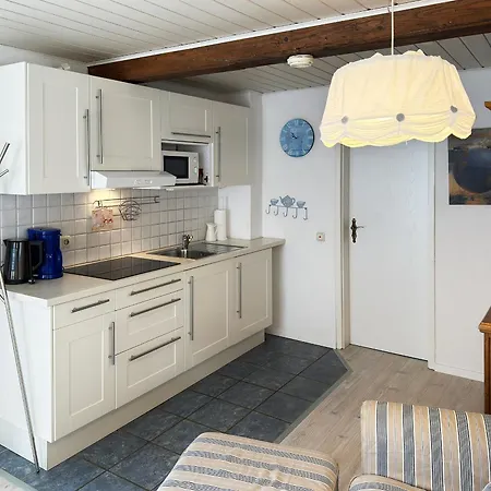 Apartman Hues Sanskiin *aawerkant* *