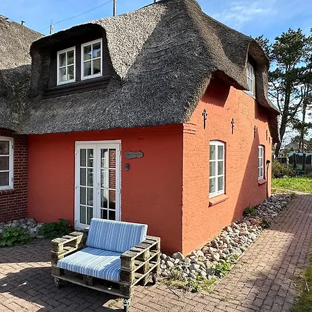 Hues Sanskiin *aawerkant* * Suddorf