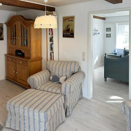 Hues Sanskiin *aawerkant*