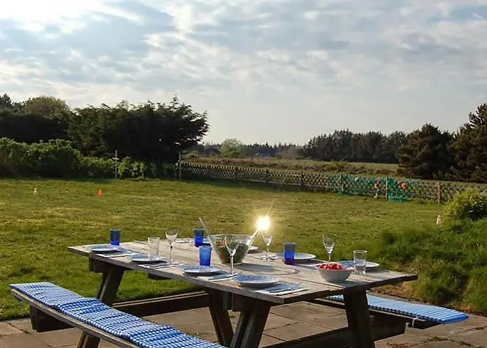 Hues Sanskiin *aawerkant* * Suddorf