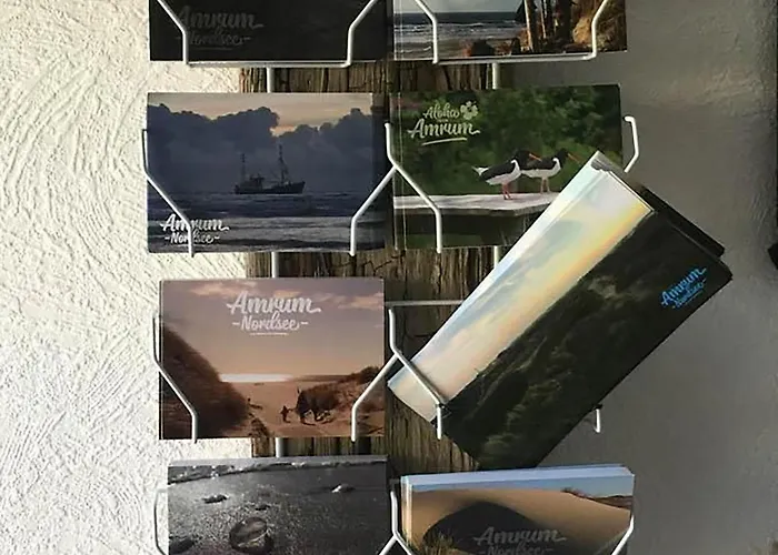 Hues Sanskiin *aawerkant* Appartement