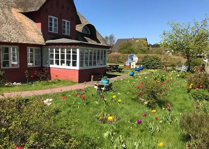 Hues Sanskiin *aawerkant* *