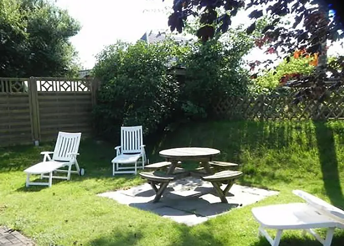 Hues Sanskiin *aawerkant*