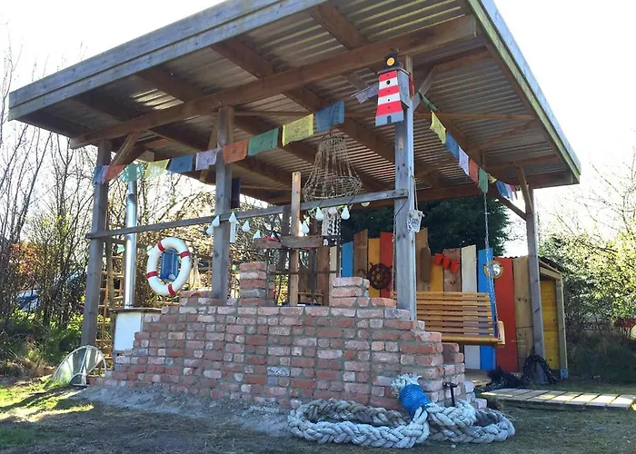 Hues Sanskiin *aawerkant*