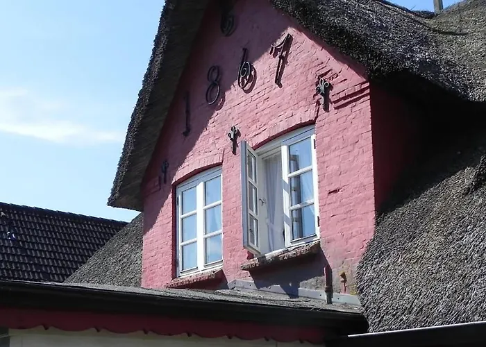 Hues Sanskiin *aawerkant* Suddorf