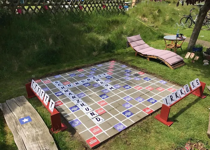 Hues Sanskiin *aawerkant* * Suddorf